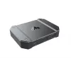 ASUS TUF GAMING CAPTURE BOX-CU4K30 Video-Capture-Gerät USB 3.2 Gen 1 (3.1 Gen 1)