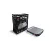 ASUS TUF GAMING CAPTURE BOX-CU4K30 Video-Capture-Gerät USB 3.2 Gen 1 (3.1 Gen 1)