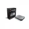 ASUS TUF GAMING CAPTURE BOX-CU4K30 Video-Capture-Gerät USB 3.2 Gen 1 (3.1 Gen 1)