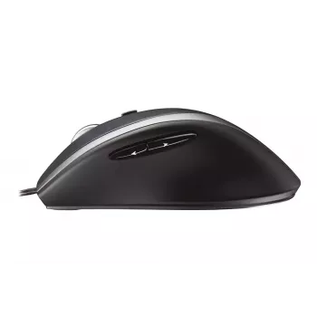 Maus Logitech LGT-M500 USB Typ-A