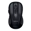 Maus Logitech M510 RF Wireless