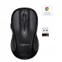 Maus Logitech M510 RF Wireless