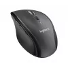 Maus Logitech Marathon M705 RF Wireless