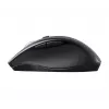 Maus Logitech Marathon M705 RF Wireless