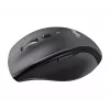 Maus Logitech Marathon M705 RF Wireless Optical