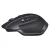 Maus Logitech MX Master 2S RF Wireless + Bluetooth