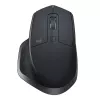 Maus Logitech MX Master 2S RF Wireless + Bluetooth