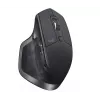 Maus Logitech MX Master 2S RF Wireless + Bluetooth