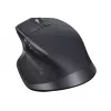 Maus Logitech MX Master 2S RF Wireless + Bluetooth