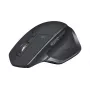 Maus Logitech MX Master 2S RF Wireless + Bluetooth