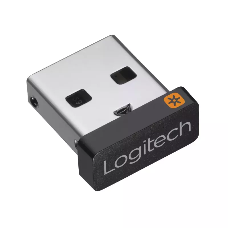 Logitech 910-005236 USB-Empfänger