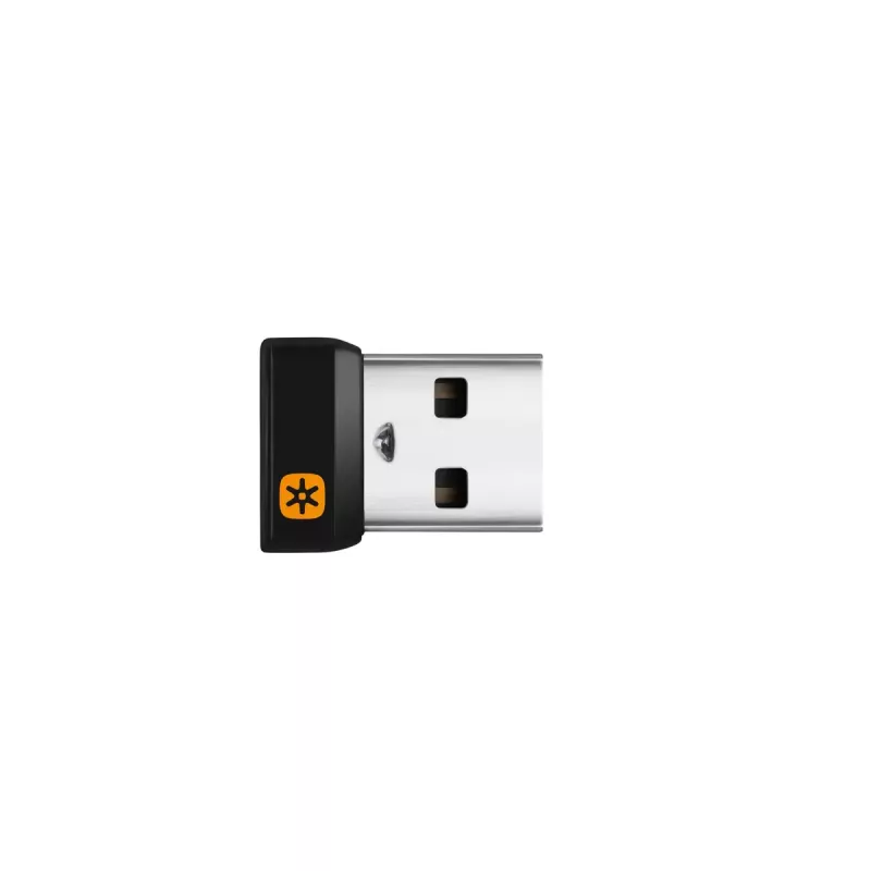 Logitech 910-005236 USB-Empfänger