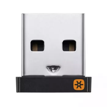 Logitech 910-005236 USB-Empfänger