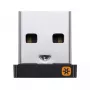 Logitech 910-005236 USB-Empfänger