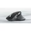 Maus Logitech MX Master 3S for Mac Wireless