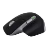 Maus Logitech MX Master 3S for Mac Wireless