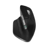 Maus Logitech MX Master 3S for Mac Wireless