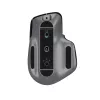 Maus Logitech MX Master 3S for Mac Wireless