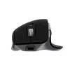 Maus Logitech MX Master 3S for Mac Wireless