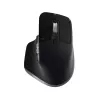 Maus Logitech MX Master 3S for Mac Wireless