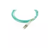 BlueOptics InfiniBand/Glasfaserkabel 10 m 2x LC LC/APC