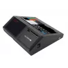 Registrierkasse Olympia T110 Thermodirektdrucker, 100000 PLUs, LED-Anzeige (10,1 Zoll)