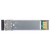 SFP-Transceiver-Modul BlueOptics 942 119-001-BO 1250 Mbit/s Silber