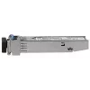 SFP-Transceiver BlueOptics 942 207-001-BO 1250 Mbit/s Glasfaser