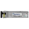 SFP-Transceiver-Modul BlueOptics 942 207-002-BO 1250 Mbit/s Glasfaser