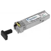 SFP-Transceiver-Modul BlueOptics 942 207-002-BO 1250 Mbit/s Glasfaser