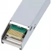 SFP-Transceiver-Modul BlueOptics 942 207-002-BO 1250 Mbit/s Glasfaser