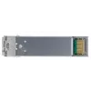 SFP-Transceiver-Modul BlueOptics 942 207-002-BO 1250 Mbit/s Glasfaser