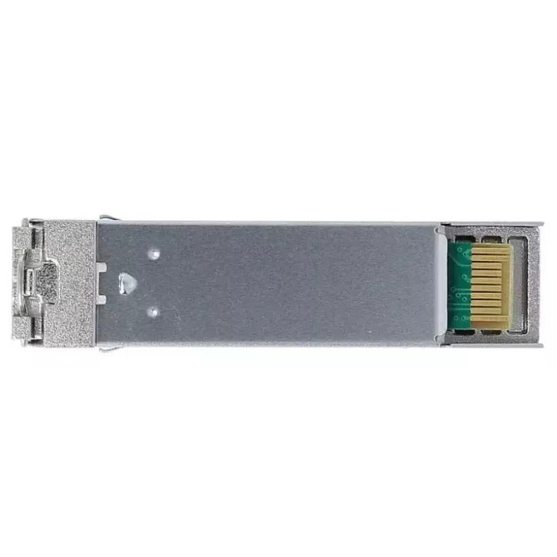 SFP-Transceiver-Modul BlueOptics 942 207-002-BO 1250 Mbit/s Glasfaser