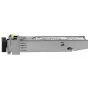 SFP-Transceiver-Modul BlueOptics 942 207-002-BO 1250 Mbit/s Glasfaser