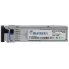 SFP-Transceiver-Modul BlueOptics 942 208-001-BO 1250 Mbit/s Glasfaser