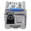SFP-Transceiver-Modul BlueOptics 942 208-001-BO 1250 Mbit/s Glasfaser