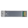 SFP-Transceiver-Modul BlueOptics 942 208-001-BO 1250 Mbit/s Glasfaser