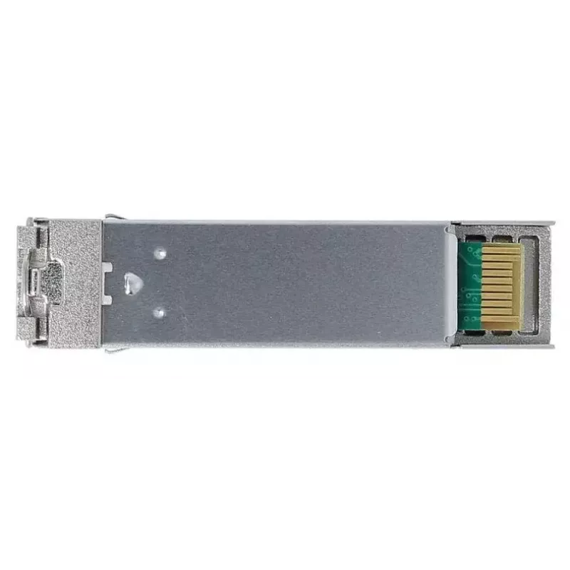 SFP-Transceiver-Modul BlueOptics 942 208-001-BO 1250 Mbit/s Glasfaser
