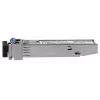 SFP-Transceiver-Modul BlueOptics 942 208-001-BO 1250 Mbit/s Glasfaser