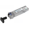 SFP-Transceiver-Modul BlueOptics 942 208-001-BO 1250 Mbit/s Glasfaser