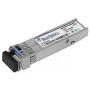 SFP-Transceiver-Modul BlueOptics 942 208-001-BO 1250 Mbit/s Glasfaser