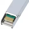 SFP-Transceiver-Modul BlueOptics 942 209-002-BO 1250 Mbit/s Glasfaser