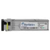 SFP-Transceiver-Modul BlueOptics 942 209-002-BO 1250 Mbit/s Glasfaser