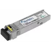 SFP-Transceiver-Modul BlueOptics 942 209-002-BO 1250 Mbit/s Glasfaser