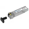 SFP-Transceiver-Modul BlueOptics 942 209-002-BO 1250 Mbit/s Glasfaser