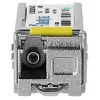 SFP-Transceiver-Modul BlueOptics 942 209-002-BO 1250 Mbit/s Glasfaser