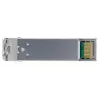 SFP-Transceiver-Modul BlueOptics 942 209-002-BO 1250 Mbit/s Glasfaser
