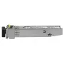 SFP-Transceiver-Modul BlueOptics 942 209-002-BO 1250 Mbit/s Glasfaser