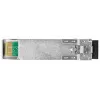 SFP+ Transceiver-Modul BlueOptics 942 210-001-BO 10000 Mbit/s