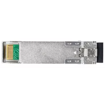 SFP+ Transceiver-Modul BlueOptics 942 210-001-BO 10000 Mbit/s